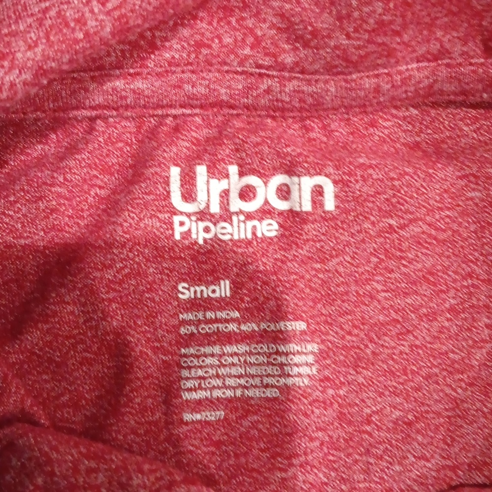 Collared shirts - Picture 2 of 3